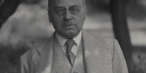 Beitragsbild des Blogbeitrags Alfred Adler und der Minderwertigkeitskomplex 