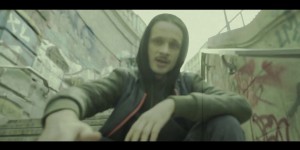 Beitragsbild des Blogbeitrags WNRKND empfiehlt: Fear le Funk – Hiob & Ecke Prenz 