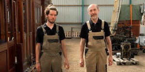 Beitragsbild des Blogbeitrags TV-Ankündigung: Hoch hinaus – Wie der Aufzug nach Österreich kam 
