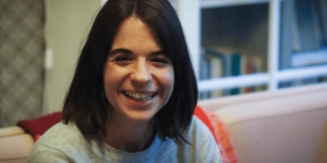 Beitragsbild des Blogbeitrags Gewerkschaften, Frauen und neue Technologien