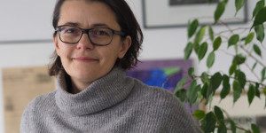 Beitragsbild des Blogbeitrags Jobs mit Zukunft für unsere Töchter