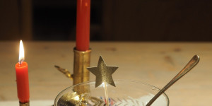 Beitragsbild des Blogbeitrags Weihnachten und Vodka