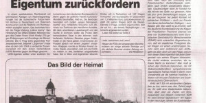 Beitragsbild des Blogbeitrags Wie „kultivieren“ ausländische Geheimdienste Politiker?