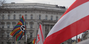 Beitragsbild des Blogbeitrags Teil 3: Desinformation fremder Mächte