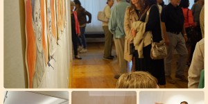 Beitragsbild des Blogbeitrags Gegensatz