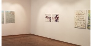 Beitragsbild des Blogbeitrags Vilnius „Graphic Art Centre“ – Gallery