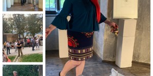 Beitragsbild des Blogbeitrags Zeichen/ Signs