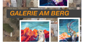 Beitragsbild des Blogbeitrags Troadkasten
