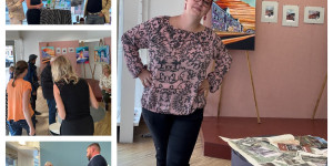 Beitragsbild des Blogbeitrags Der letzte Tag?