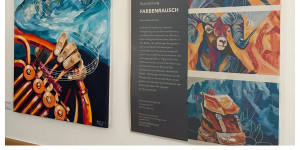 Beitragsbild des Blogbeitrags Musikschule Schladming