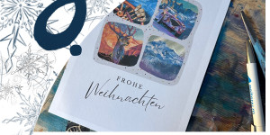 Beitragsbild des Blogbeitrags 8. 