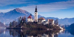 Beitragsbild des Blogbeitrags Umzug Wien Slowenien