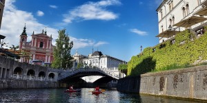 Beitragsbild des Blogbeitrags Umzug Wien Ljubljana