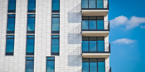 Beitragsbild des Blogbeitrags Werterhaltung von Immobilien