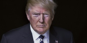 Beitragsbild des Blogbeitrags Fake News – oder: das neue goldene Zeitalter der Kommunikation