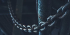 Beitragsbild des Blogbeitrags Cryptojacking 
