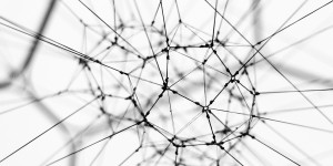 Beitragsbild des Blogbeitrags Down the rabbit hole: Black Hat SEO 