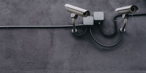 Beitragsbild des Blogbeitrags Internet of Things: das totale Marktversagen