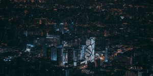 Beitragsbild des Blogbeitrags Desinformation und Information Warfare: SEO