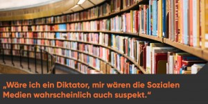 Beitragsbild des Blogbeitrags Back to Basics: DNS. Das Telefonbuch des Internets. Auf Steroiden.