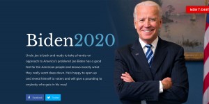 Beitragsbild des Blogbeitrags Glücksritter #003: Dirty Campaigning oder Satire?