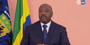 Beitragsbild des Blogbeitrags Deepfakes. Das Sinnbild für eine neue Form der Zensur