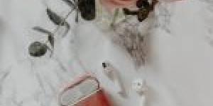 Beitragsbild des Blogbeitrags iDeal of Sweden SS21 collection