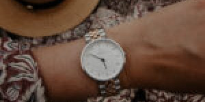Beitragsbild des Blogbeitrags Nordgreen AW21 Kollektion: Unterwegs in der Wachau gemeinsam mit meiner neuen Nordgreen Uhr