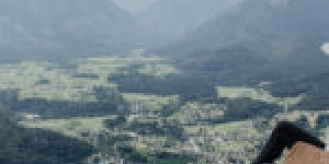Beitragsbild des Blogbeitrags Altaussee und die Loser Panoramastraße