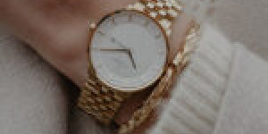 Beitragsbild des Blogbeitrags Nordgreen: Minimalistische Armbanduhren im zeitlosen Design – Black Friday 