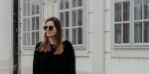 Beitragsbild des Blogbeitrags Cropped Jeans im Straight-Leg Schnitt von Armedangels