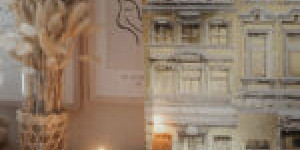 Beitragsbild des Blogbeitrags Rituals: The Ritual of Advent – Adventskalender 2021