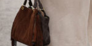 Beitragsbild des Blogbeitrags Winter Outfit mit FREDsBRUDER Tasche
