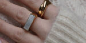 Beitragsbild des Blogbeitrags Heart Nail Art mit Alessandro Striplac