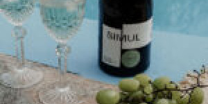Beitragsbild des Blogbeitrags SIMUL – the taste to enjoy life together