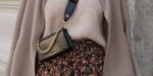 Beitragsbild des Blogbeitrags iDeal of Sweden: Black Week and Black Friday Offer
