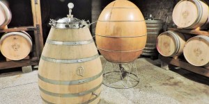 Beitragsbild des Blogbeitrags Weinregion Goriška Brda, Genuss in Slowenien
