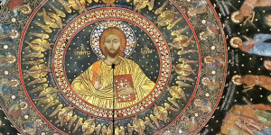Beitragsbild des Blogbeitrags Geheimnisvolles Batschkovo Kloster und Kulturschätze