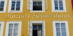 Beitragsbild des Blogbeitrags Mozartwoche Salzburg Höhepunkte 2023