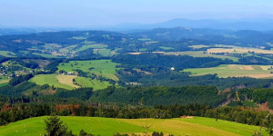 Beitragsbild des Blogbeitrags Glatzer Land, Sehenswürdigkeiten in Schlesien 