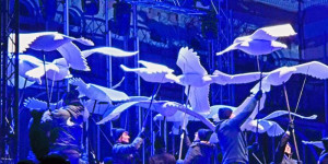 Beitragsbild des Blogbeitrags Bad Ischl Kulturhauptstadt Salzkammergut