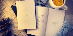 Beitragsbild des Blogbeitrags Last-Minute-XMAS-Empfehlung: 20 Bücher und wem ihr sie schenken solltet