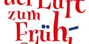 Beitragsbild des Blogbeitrags Radek Knapp, Der Mann, der Luft zum Frühstück aß