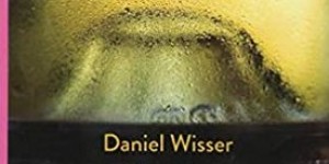 Beitragsbild des Blogbeitrags Daniel Wisser, Königin der Berge