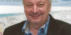 Beitragsbild des Blogbeitrags PM Camp Dornbirn: Die Einheit der Unterscheidung.