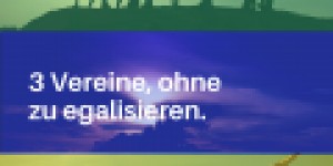 Beitragsbild des Blogbeitrags 5 Strategien für das postfaktische Zeitalter