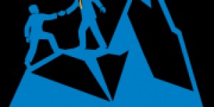 Beitragsbild des Blogbeitrags PM-Summit 2018 in München