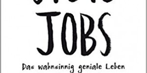 Beitragsbild des Blogbeitrags Hmm, gibt zu denken – Ein Zitat