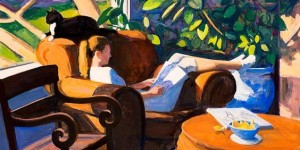 Beitragsbild des Blogbeitrags Wünsche Euch einen guten Morgen und einen schönen Tag… 