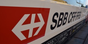 Beitragsbild des Blogbeitrags SBB sieht Bedarf für Ausbau des Nachtzugverkehrs 